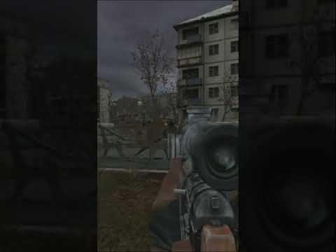 ГДЕ МОЙ ЭКЗОСКЕЛЕТ? S.T.A.L.K.E.R ТЕНЬ ЧЕРНОБЫЛЯ
