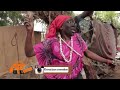 AKUTANA NA MCHAWI HADHARANI BWEICHUM COMEDIAN TEMIDAVA FUNNY CLIPS