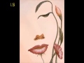 ياسمين الخيام إبعد عني عيونك 