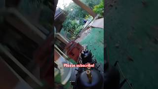 Please support me! #train #viral #subscribemychannel #supportme #smallyoutubersupport #fyp #gscale