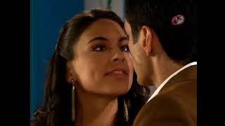 Sortilegio cap.46 parte 2/5