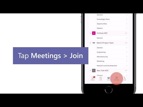 44 Top Images Microsoft Teams Mobile App Video Call - How to change your background in Microsoft Teams ...