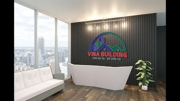 Revit - Tạo liên kết khung thép trong Revit