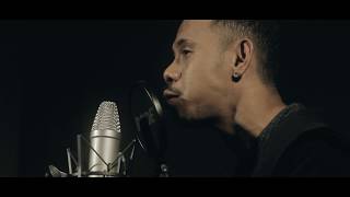 Video thumbnail of "Andai Aku Bisa - Chrisye (Michael Pelupessy cover)"