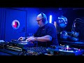 Press Play: Simon Dunmore (Live from Defected HQ)