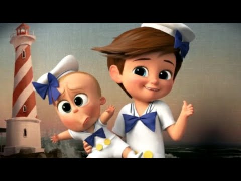 Bébi úr Teljes Film Bébi úr Teljes Film