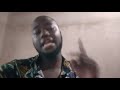 Wanawake Niwaongo Wakijuwa Unampenda Anaweza Kukufangany Ana MIMBA Yako Sikiliza Handi Mwisho Ijoi 