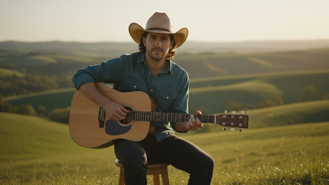 Top 100 Country Love Songs 70s 80s – Timeless Romantic Classics