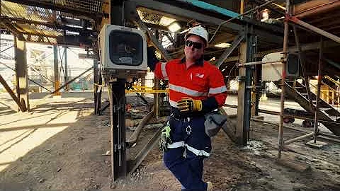 Bulk Type 500 Instrument Enclosure