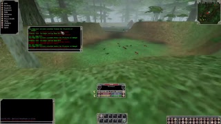 Shadowbane Revisit