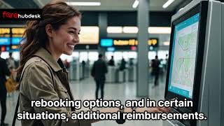 Southwest Airlines Grievance Flights Your Ultimate Guide to Compensation