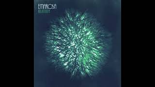Emarosa - Relativity [A Capella] - YouTube