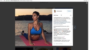 How To Pick Best Niche For Shopify Drop Shipping-2018