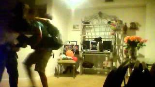 Capture 20100920