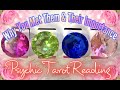 Why Did You Meet Them & How Are They Significant To You Pick A Card Tarot Reading 💘