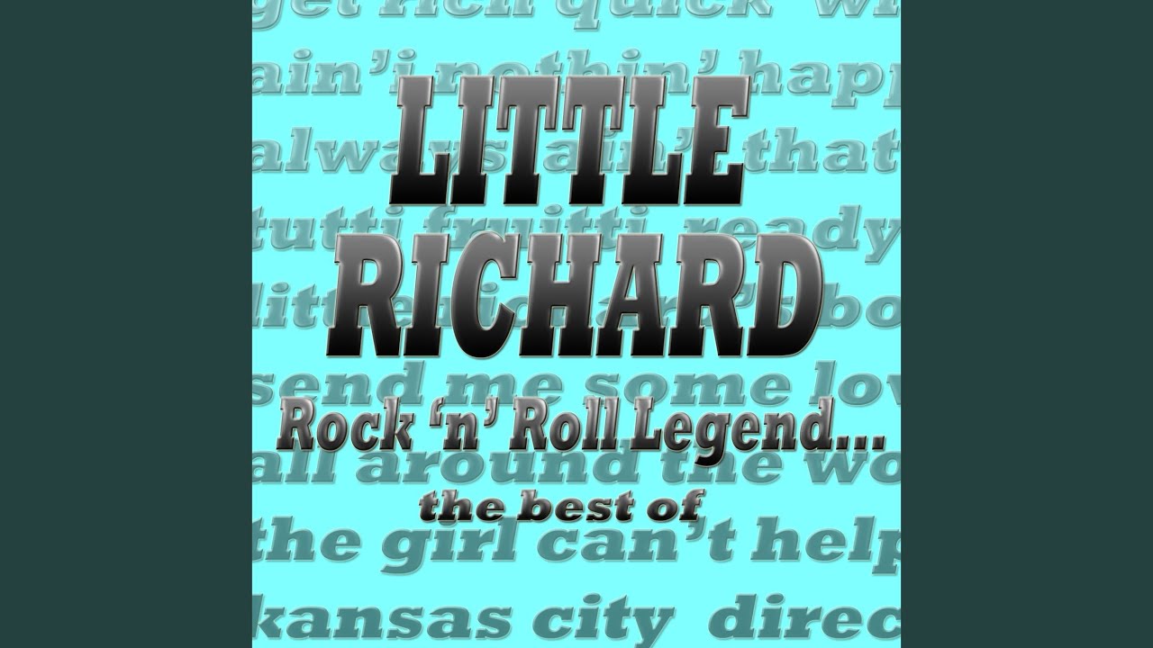 Rice, Red Beans and Turnip Greens