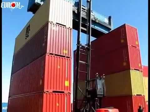 carriste-containers-fail.flv