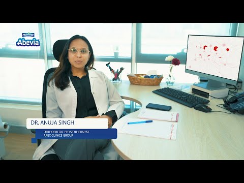 Dr. Anuja Singh | Benefits of Evaporated Milk in your Diet