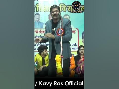 Sunami lahar video