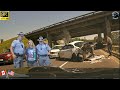 The Most SHOCKING High Speed Police Chases Caught on Dashcam You'd Think Are Fake if Not Filmed #1
