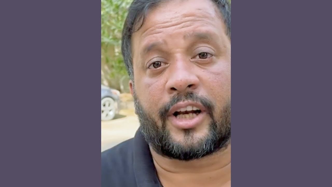 JDC ko Aap k Support ki Zarurat hai