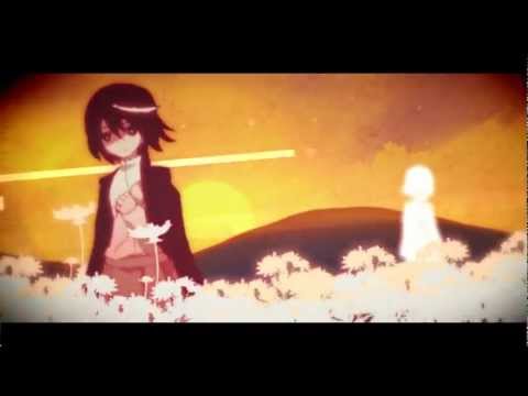 夕暮れ蝉日記 (Diary of Evening Cicadas) (ENG SUB)
