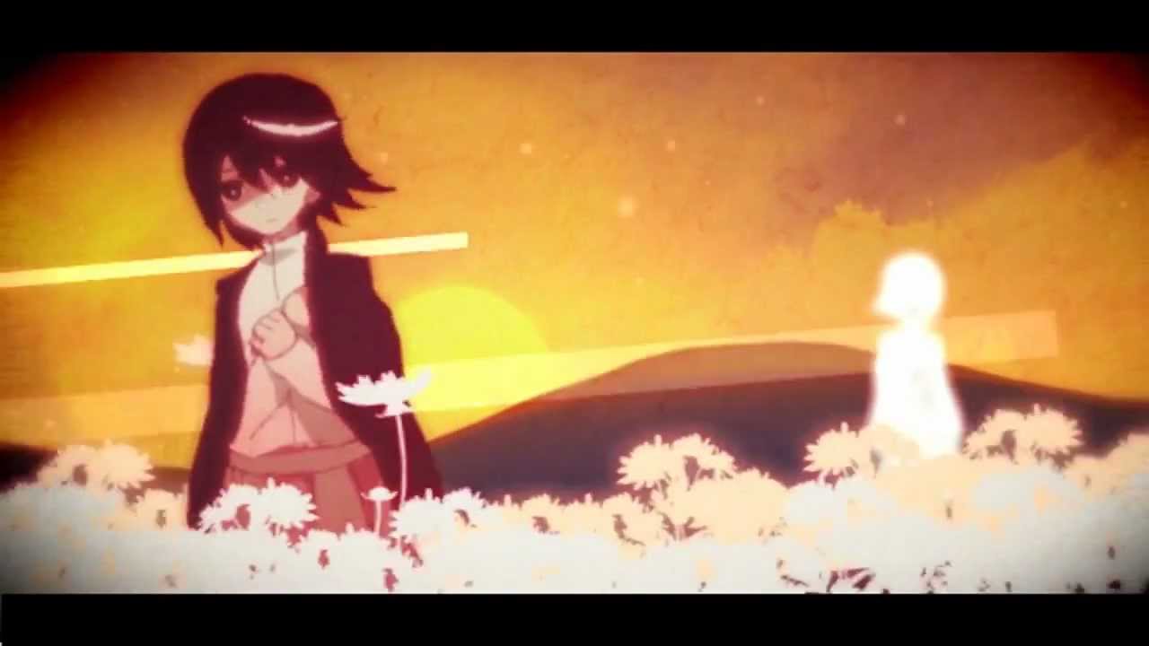毎日つけたい!雫をイメージ DANAE ゴールド 夕暮れ蝉日記 (Diary of Evening Cicadas) (ENG SUB) - YouTube