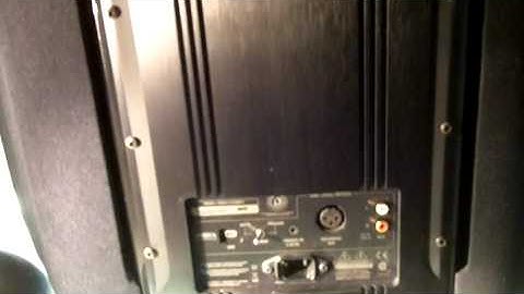 rAVe Looks at Paradigm