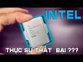 Intel Đã Thực Sự Hết Phép thua Toàn Tập Trước AMD ??? thumbnail