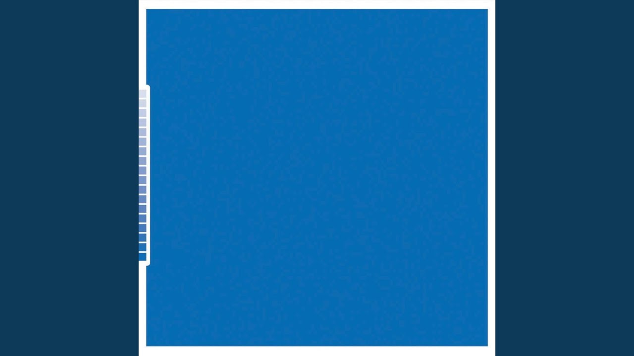Guarda Blue Moon su YouTube Guarda Blue Moon su YouTube