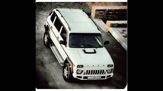 Ri.beatsmenim Qardasim