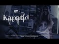 K a p a t i d | TBON Hunted | Short film