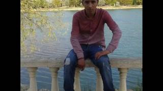 Uygar Doğanay Belkide Gözünde Ben Bir Deliyim