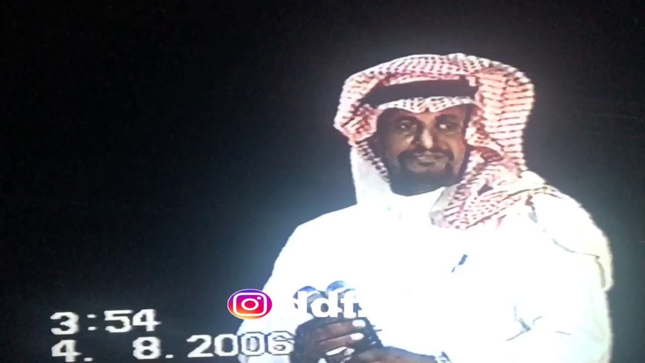 محاوره ناريه سداسيه || يتبع الجزء 2 ||بن طوير البيضاني و سعد بن عزيز بن خفير و بن هضبان صالح بن عزيز