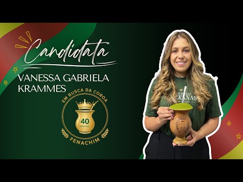 Imagem Padrão Imagem Padrão