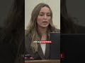 Caleb Flynn trial: Pastor's former mistress testifies he expressed wishes to kill his wife