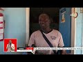 NHAU/INDABA || 02/06/2024