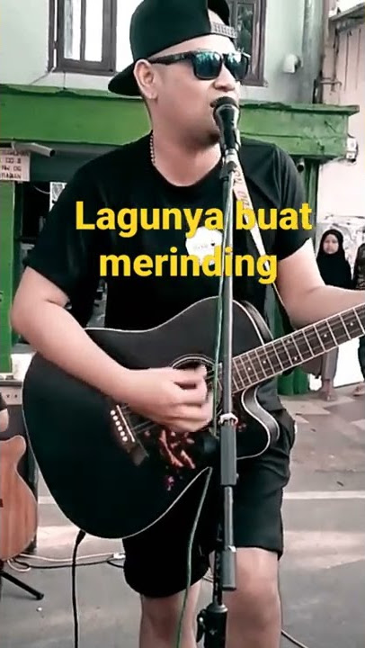 #lagu romantis#sucat pelat boog#lagu viral#cofer viral#lagu lucu#