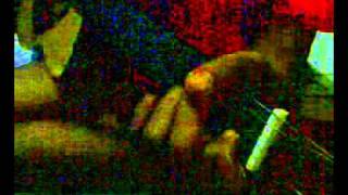 RTM new song