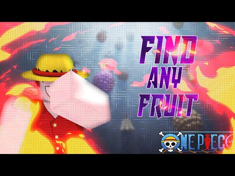 How To Get Any Devilfast Fastest Method One Piece Open Seas Roblox Youtube - roblox mink one piece open seas ฟ น กส สอนร เซ ตผลป ศาจ youtube