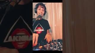 Download Mp3 AKNNA Gudang lagu Download Mp3 AKNNA