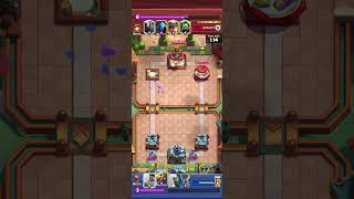 Road To The Top 1000, Beating Ranked Lava Player Cheesecake On Rank