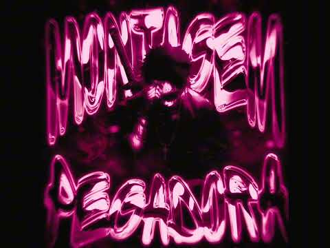 MONTAGEM PEGADORA (Mega Slowed)