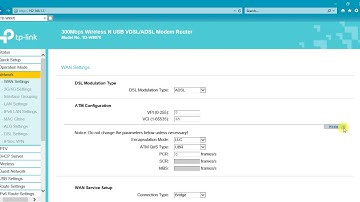 TalkTalk TV Subscription Channels Not Working Broadband Fix