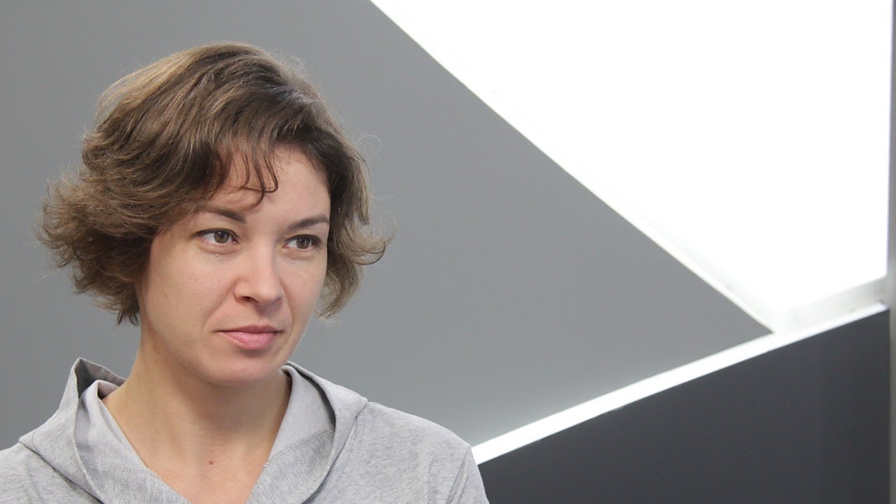 Плужникова лада сочи