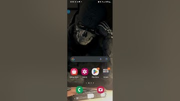 como compartir Internet desde http custom a otro dispositivo