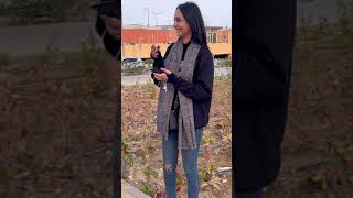 تريند اتعلم المعاكسه              تريند          سمعها