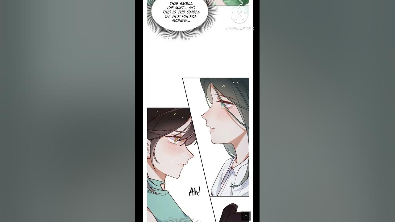 Esteemed Female Masters All Want To Possess Me www.youtube.com