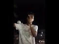 عصام صاصا صاصا مصر اعذرني هبعد وغصب عني لايف دماااااار