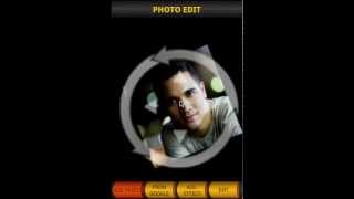 PhotoEditor